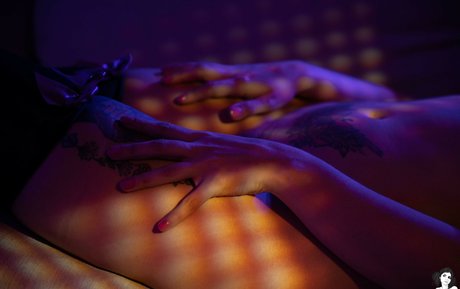 Squirtkween69 pornstar art archive