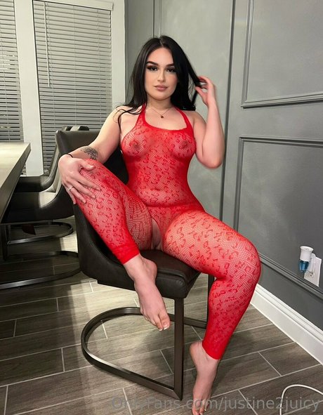justinenessa star adult images