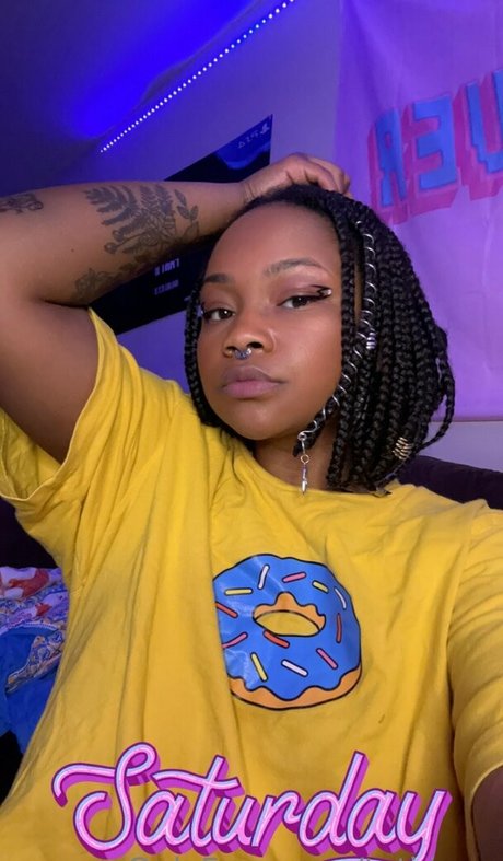 tati jpeg model hot archive