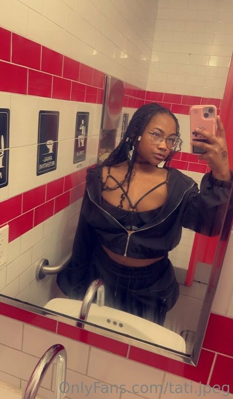 tati jpeg nice actress photos