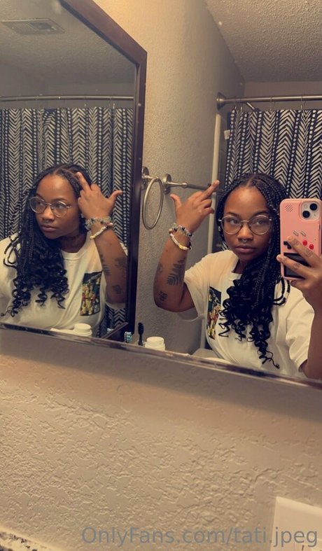 tati jpeg pornstar beautiful images