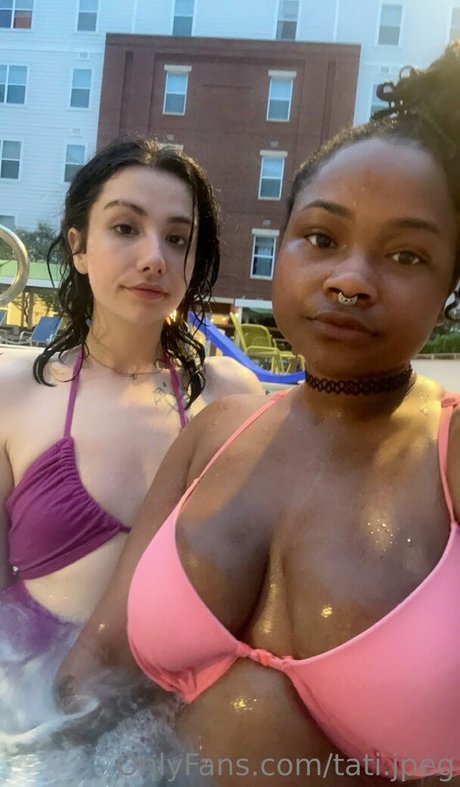 tati jpeg free star galleries