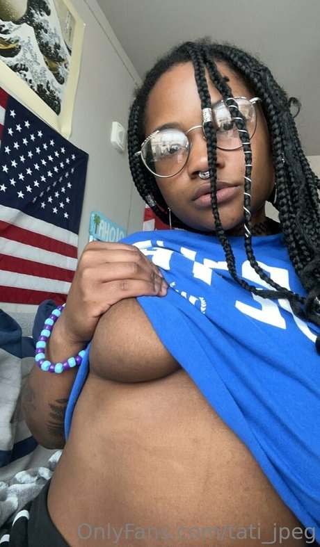 tati jpeg pornstar top pics