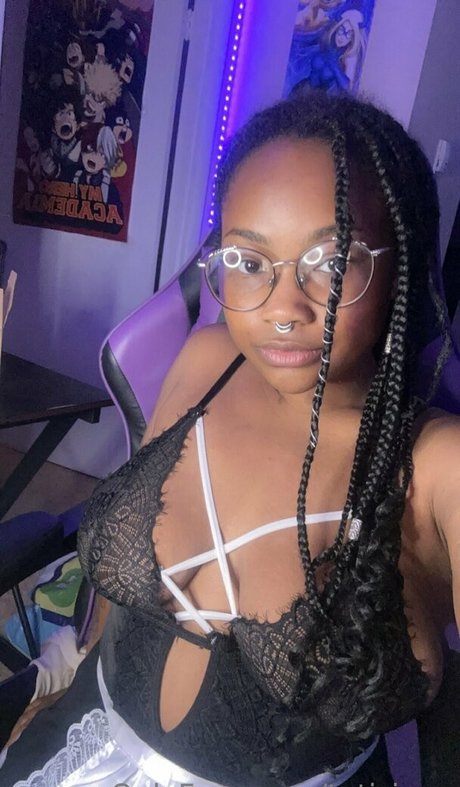 tati jpeg xxx pornstar photos