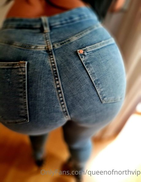 queenofnorthvip star adult archive