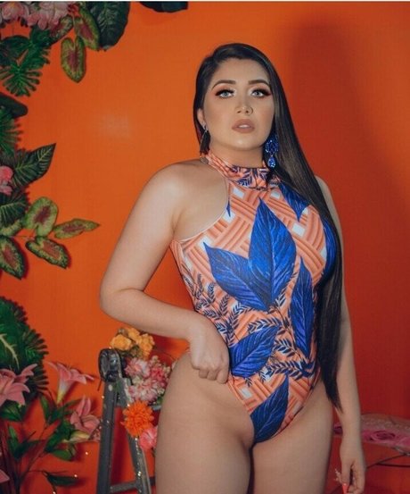 Luma Couttinho nudes pornstar images