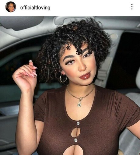 officialtloving actress photo