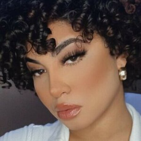 officialtloving nice pornstar photo