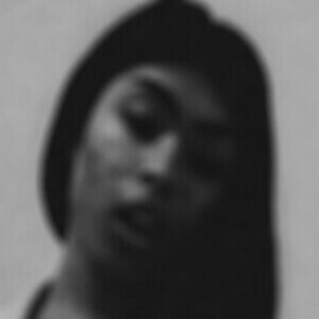 Hillary Fabii star exclusive pictures