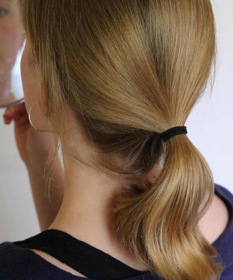 Ozley ASMR pornstar xxx picture