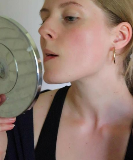 Ozley ASMR star perfect galleries