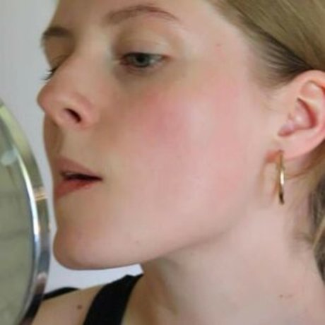 Ozley ASMR sex pornstar galleries