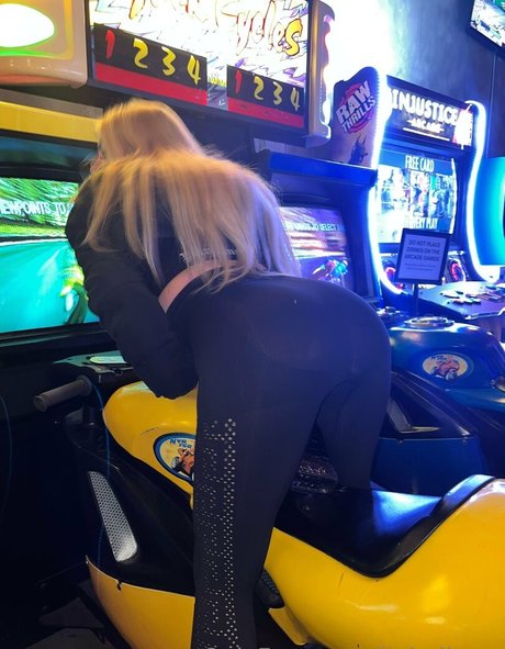 hayleyx3 sex actress pic