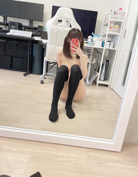 Wowawowari top actress gallery