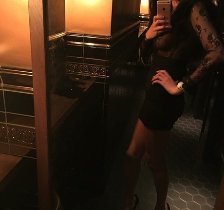 Kalina Balimezova pornstar xxx image