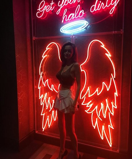 Kalina Balimezova star top galleries