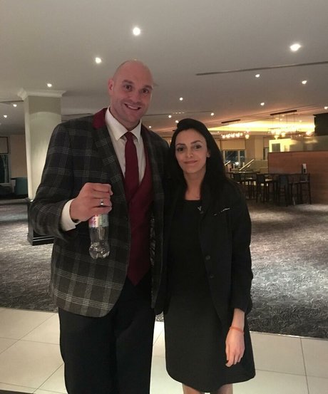 Kalina Balimezova model hot images