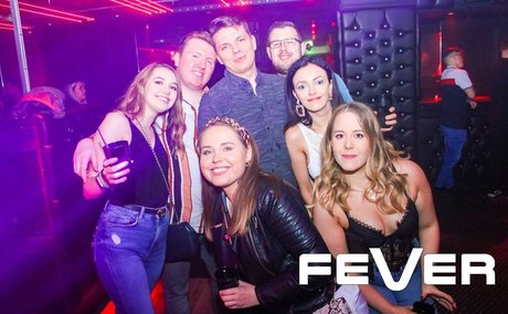 Kalina Balimezova high quality pornstar photo