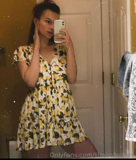 lilmisslindsey art pornstar pictures