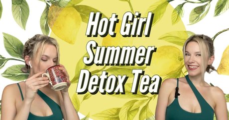 lilmisslindsey erotic actress img