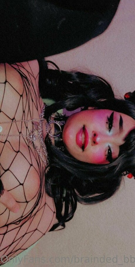 brainded bby best star archive