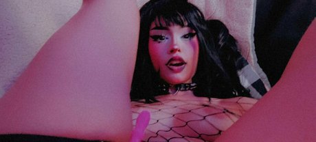 brainded bby star hot image