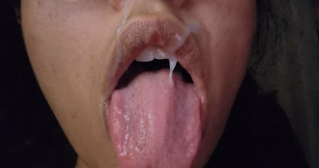 brainded bby star sex image