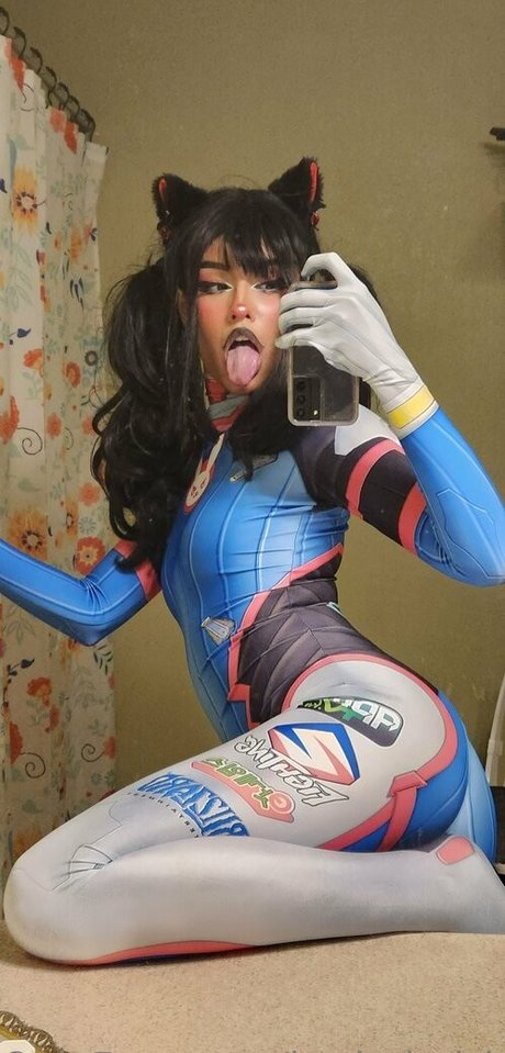 brainded bby star sexy photos