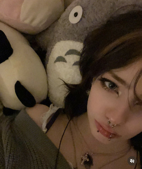 moosangel pornographic actress photo