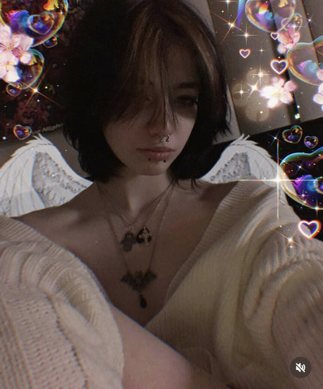 moosangel pornstar sex pics