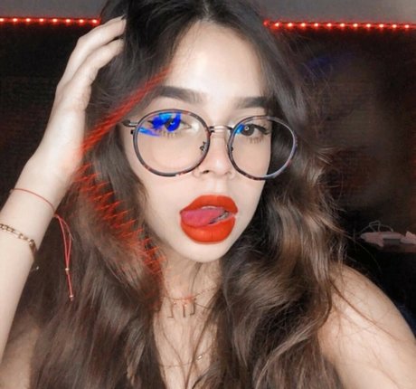 college girl onlyfans adult gallery