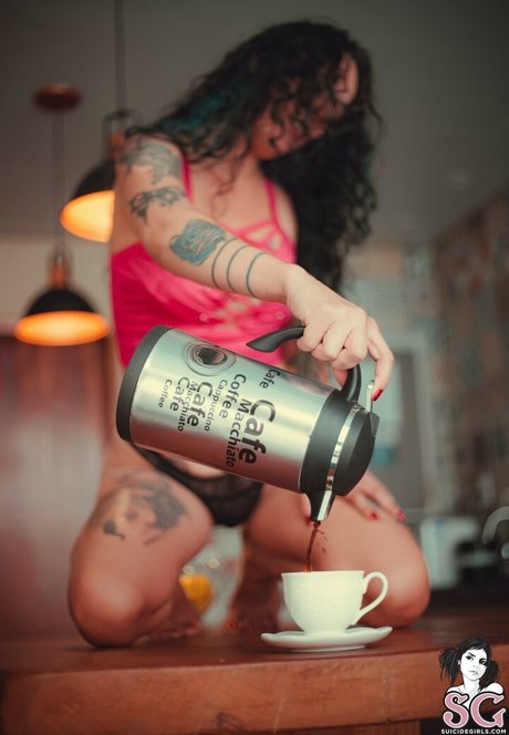 Flahmystical pretty star images