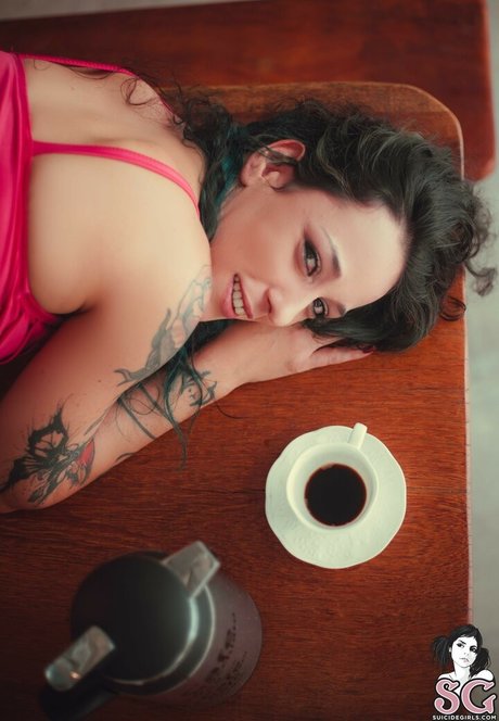 Flahmystical pornstar hot photos