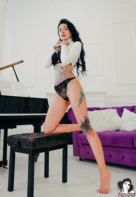 Lublue model nudes galleries