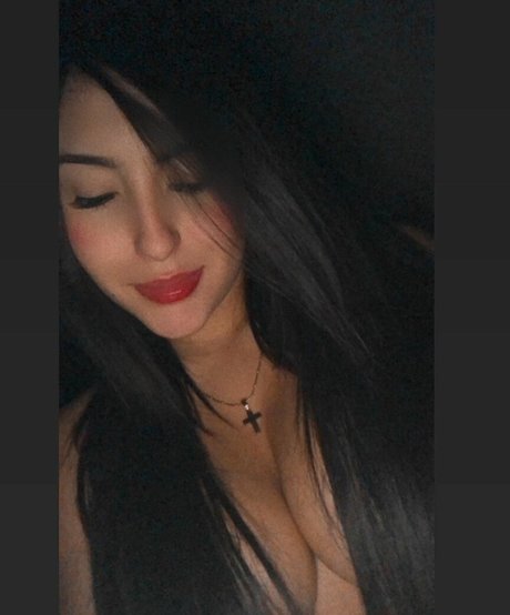 xim queenss star exclusive archive