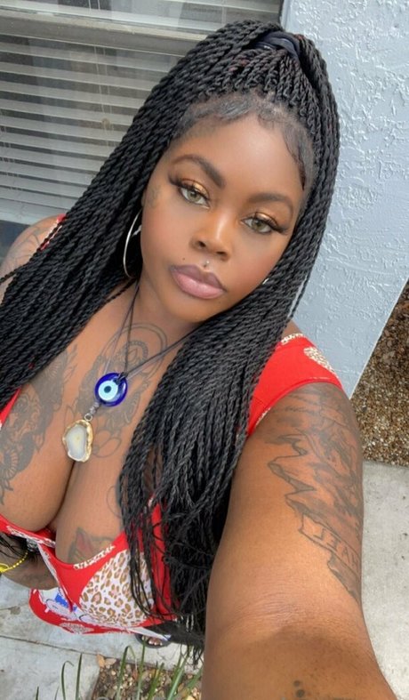 thong ass onlyfans sexy naked pictures