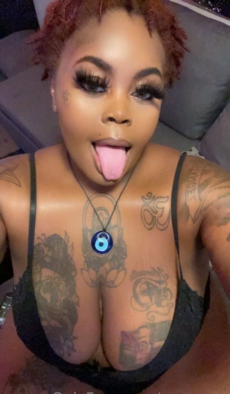 screwraq pornstar top galleries