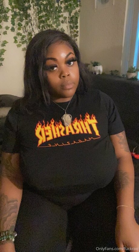 screwraq beautiful star images