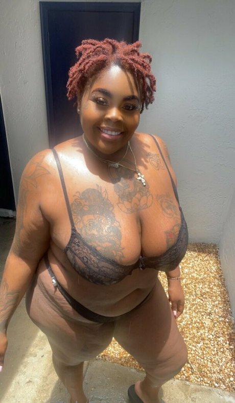 screwraq hot star galleries