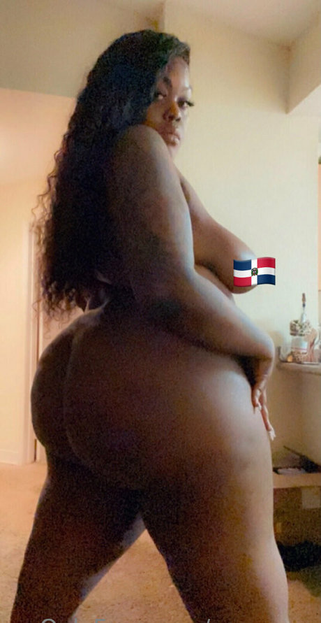 screwraq pornographic actress photos