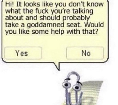 smoll n sweet 2k2 star best photo