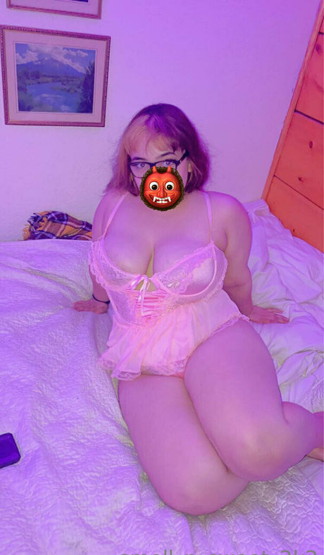 smoll n sweet 2k2 exclusive pornstar photos