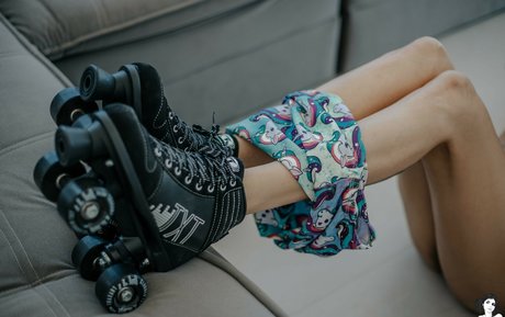 Anitavioletteo best actress pic