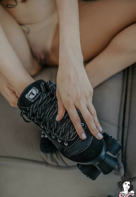 Anitavioletteo art pornstar images