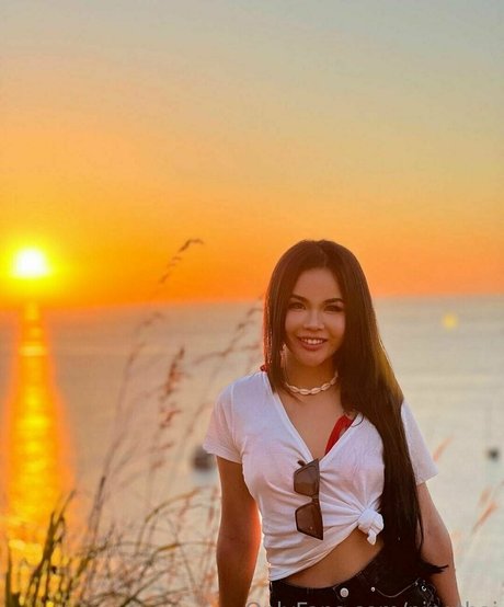 pingthai art star images