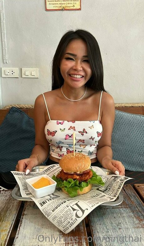 goth pawg onlyfans sexy xxx picture