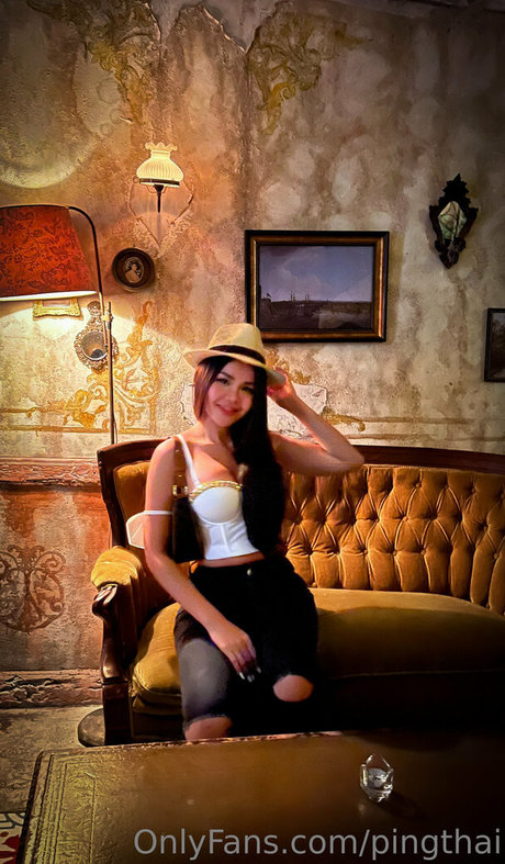 pingthai adult star photos