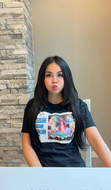 pingthai best actress galleries