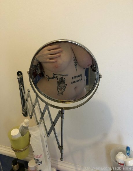 arianalgrande pornstar nice picture