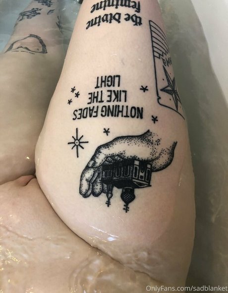 arianalgrande exclusive pornstar galleries